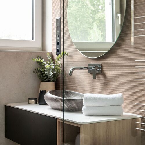 Estelle Villa Balatonakarattya ★★★★ 3