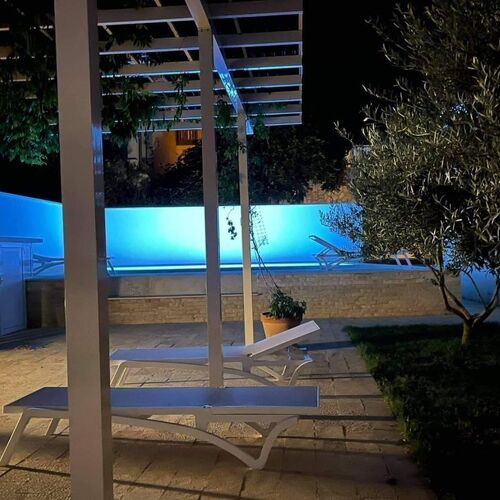 Villa Lucich II Srima ★★★★ 4