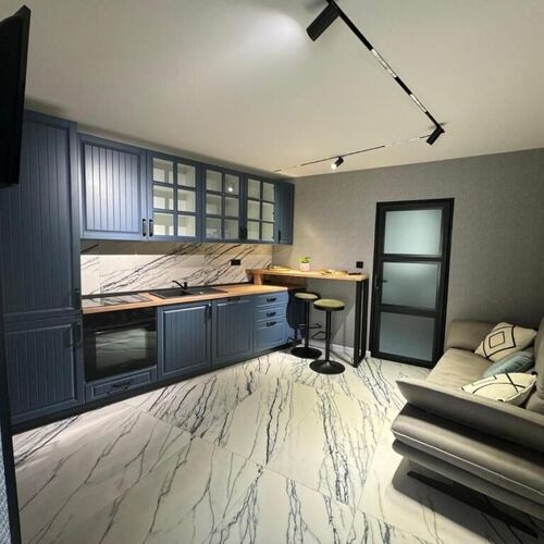 Apartament Art Residence Sibiu