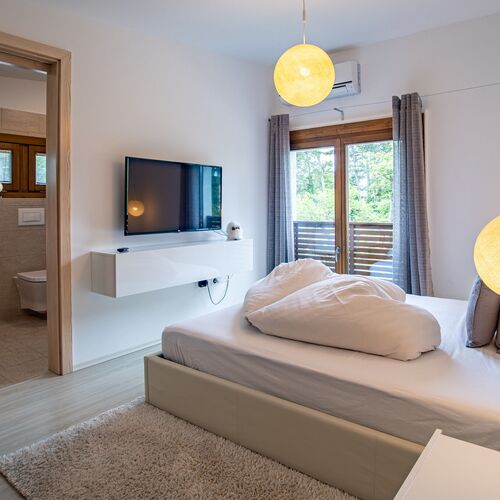 Stay with Gamauf Fonyód  3