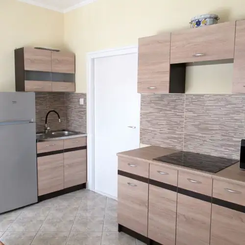 Gitta Apartman Lesenceistvánd 003 kép