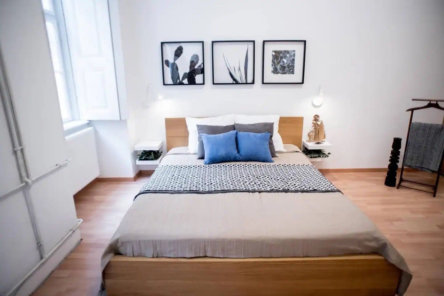 City Heart Apartman Budapest