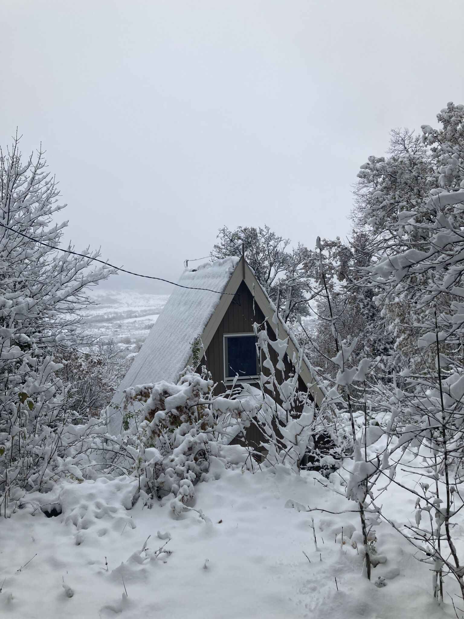 Chillak Vendégház Szentendre