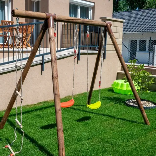 Pipi és Papi Vendégház Kiskunlacháza 009 kép