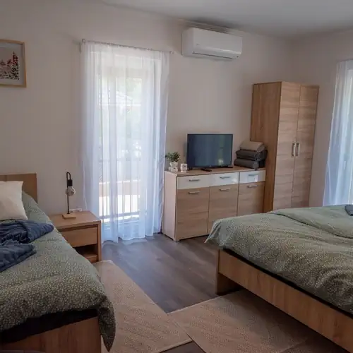 Pipi és Papi Vendégház Kiskunlacháza 010 kép