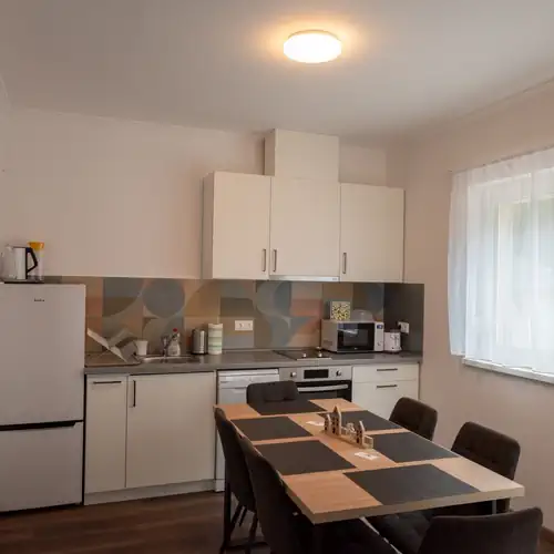 Pipi és Papi Vendégház Kiskunlacháza 013 kép