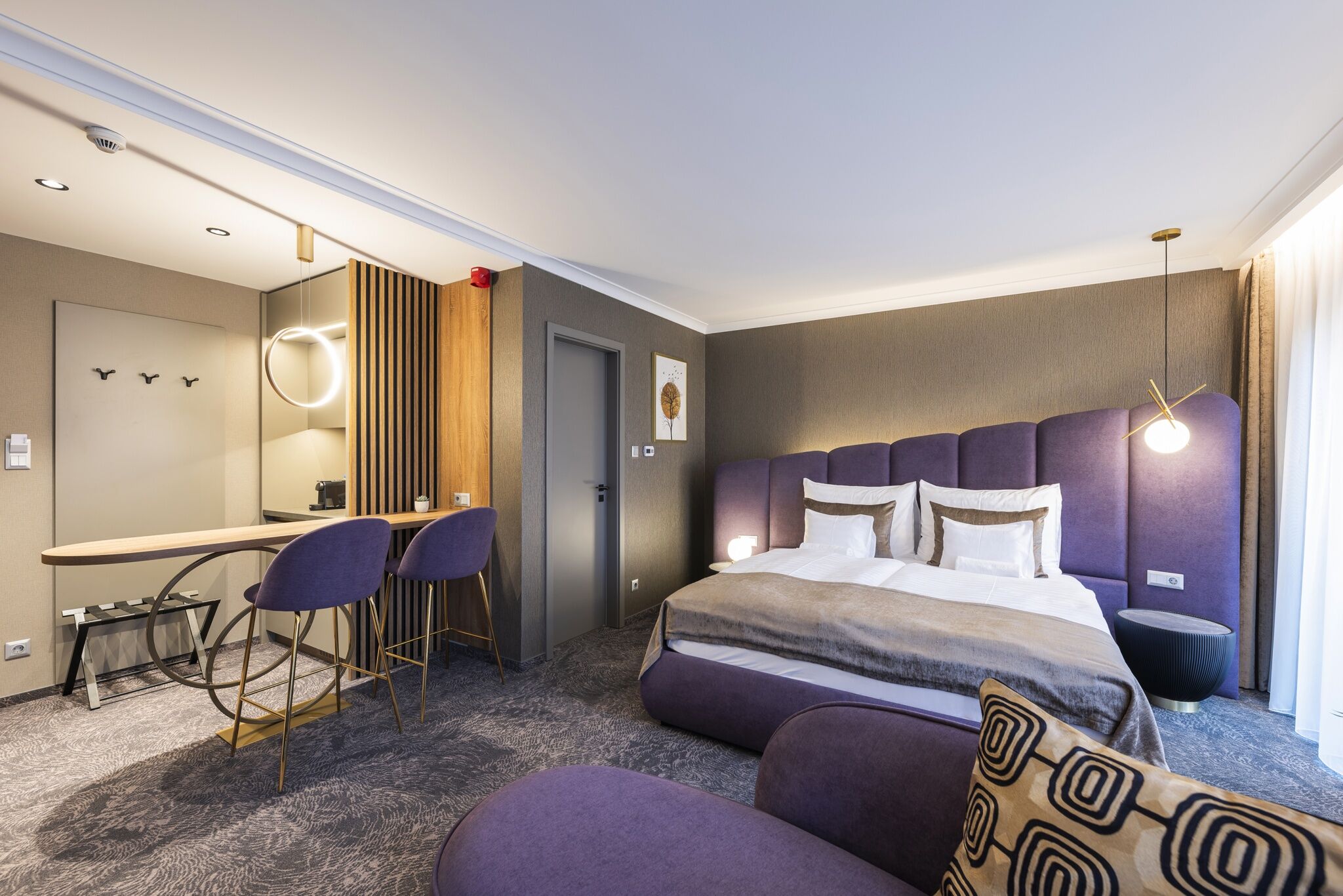 Riva Prestige Hotel Szeged