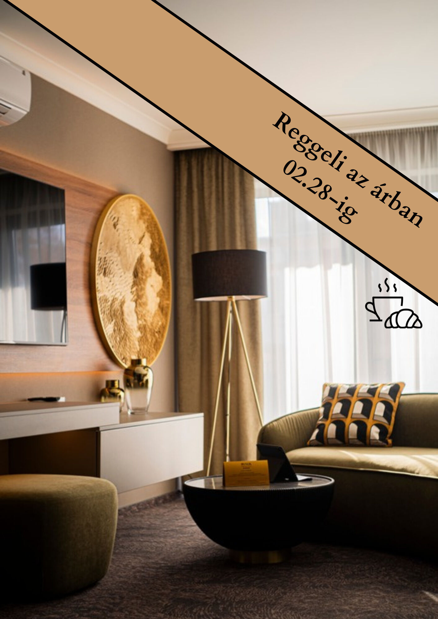 Riva Prestige Hotel Szeged