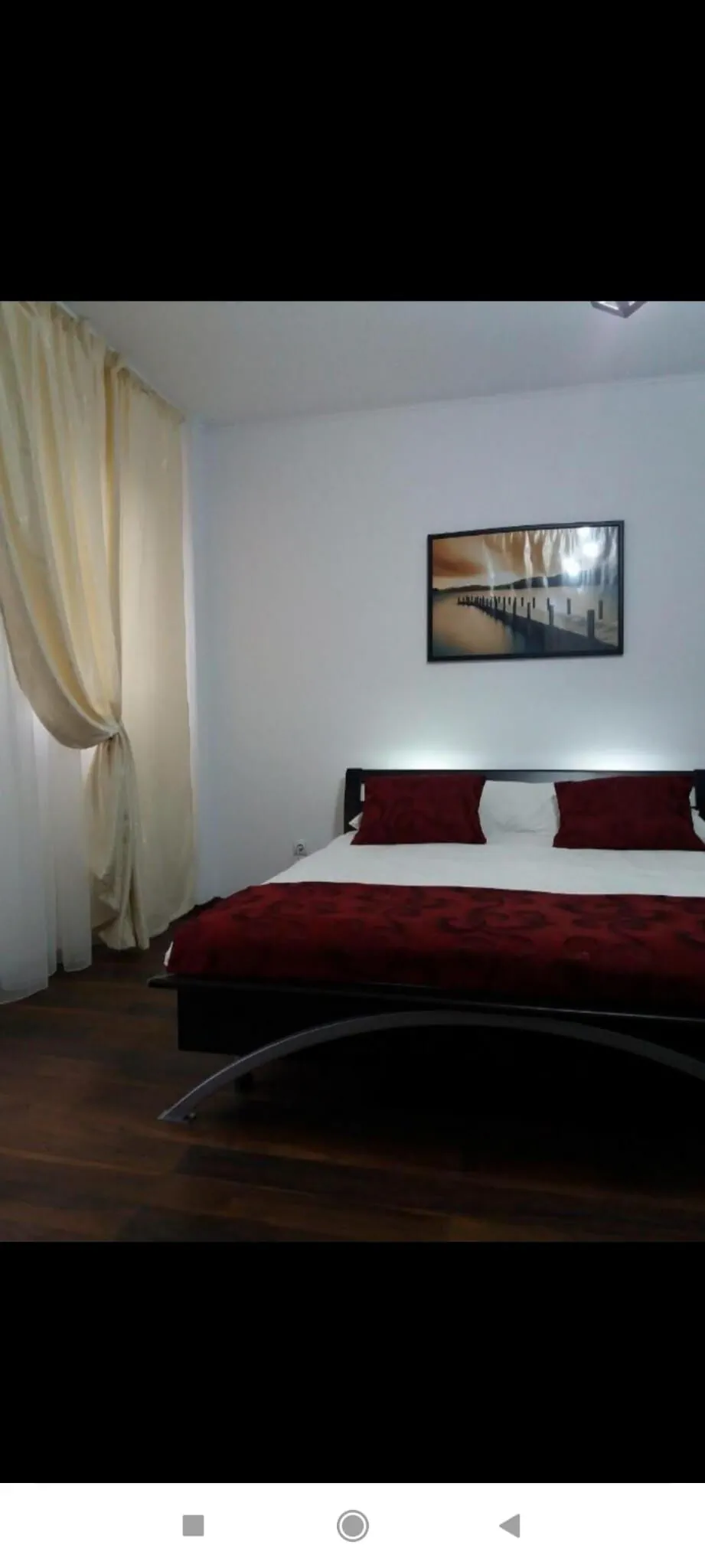 Sophia Studio Iași
