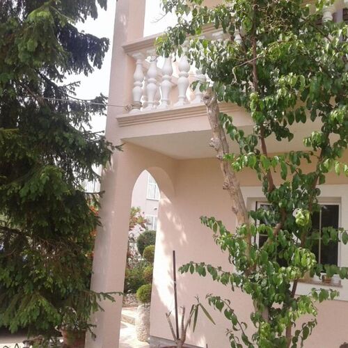 Apartment Ani Brodarica  2