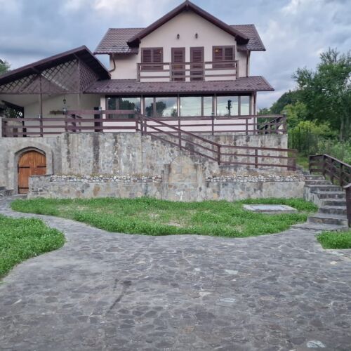 Dursi Home Drajna de Sus