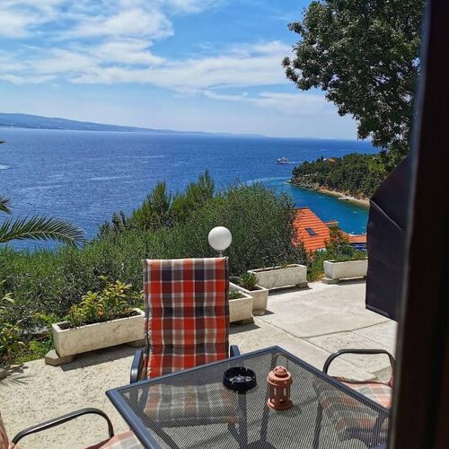 Apartments Đuro Stanici