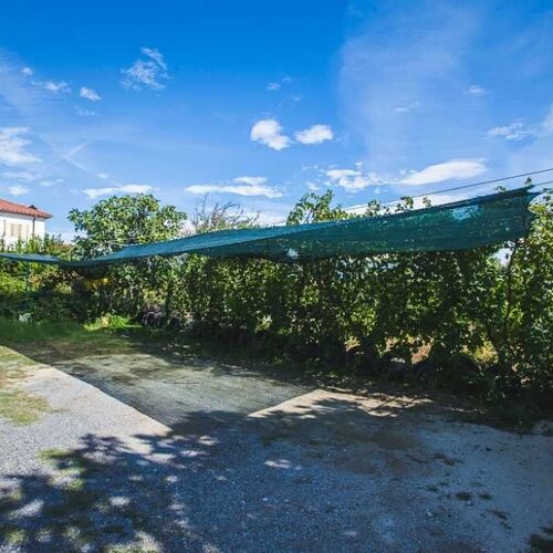 Apartments Jug Lopar  4