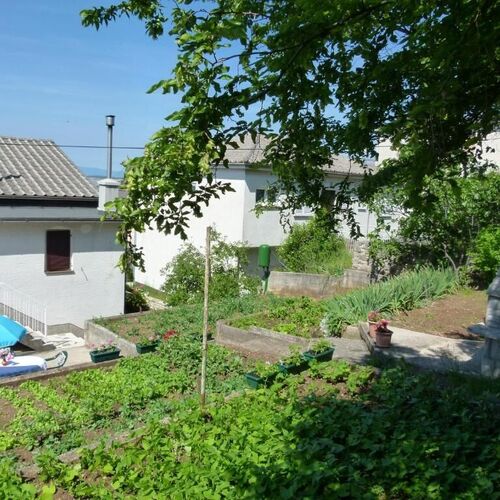 Apartment Magas Crikvenica  3