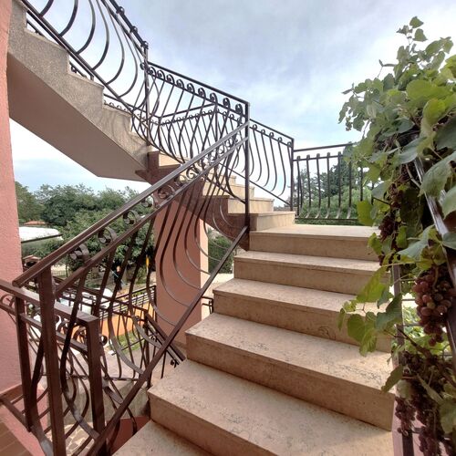 Apartmani Dara Umag ★★★ 4