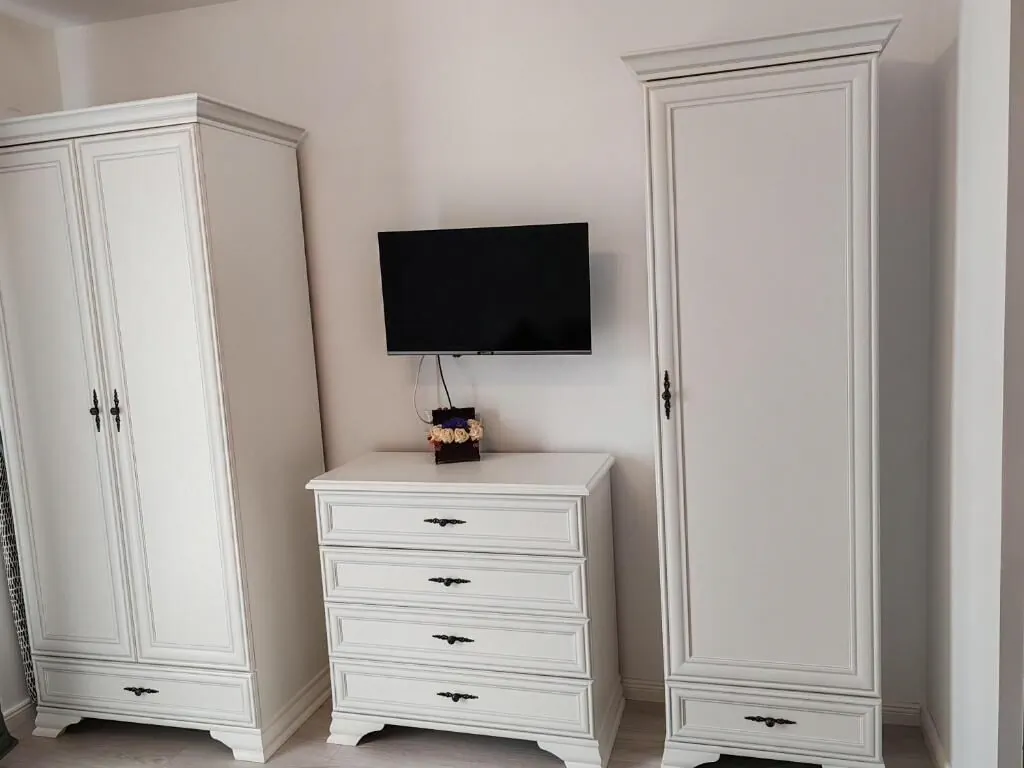 Apartament Gabriela Baia Mare