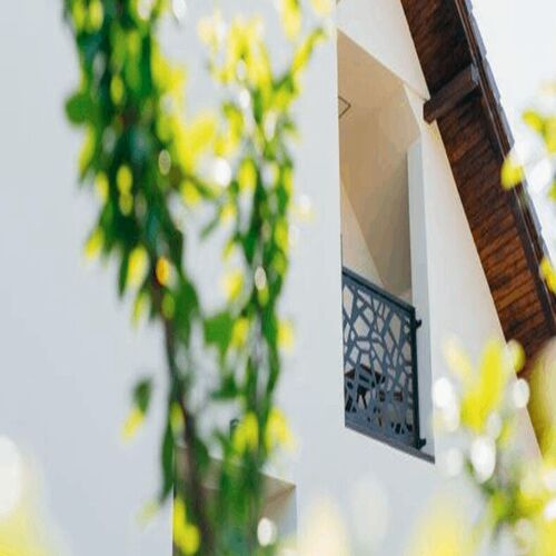 The Home Sweet Home Apartment Gheorgheni