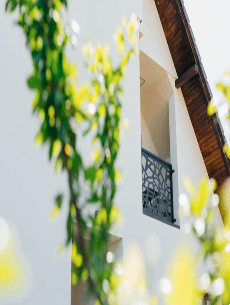 The Home Sweet Home Apartment Gheorgheni