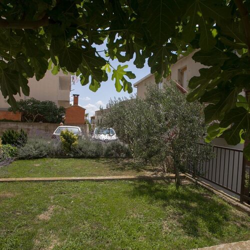 Apartments Petar Dugi Rat II  3