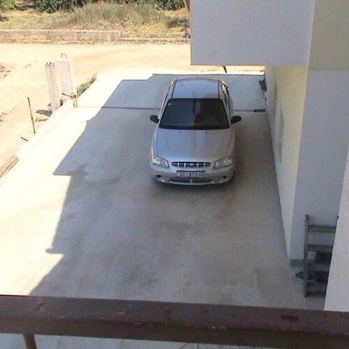 Apartment Ivy Trogir  2