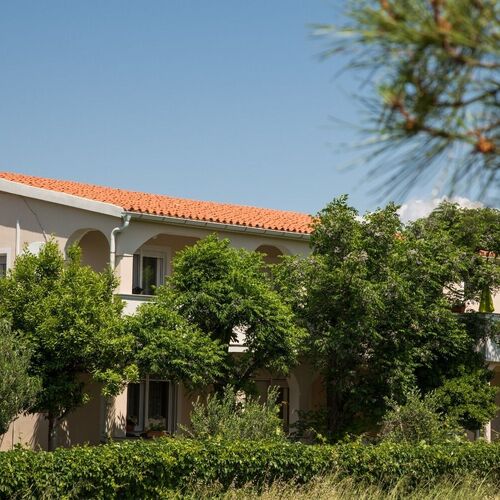Apartments Ana Vlasici  4