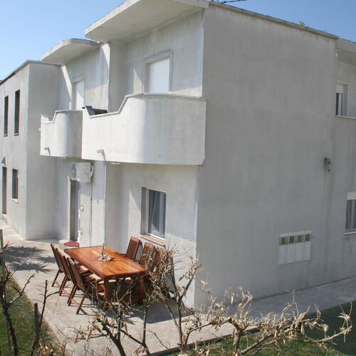 Apartments Ivica Kastel Gomilica  4