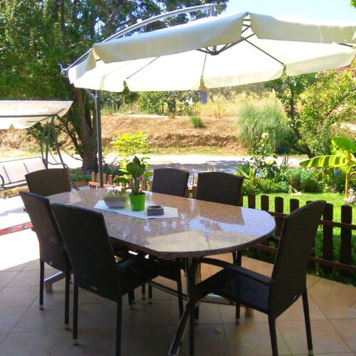 Apartment Mira Supetarska Draga  3