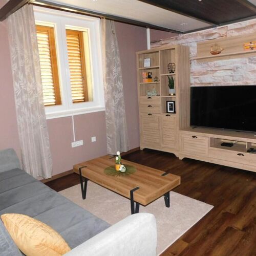 Apartment Ivan Sibenik II  3