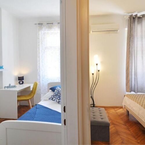 Apartment Karmen Split  2