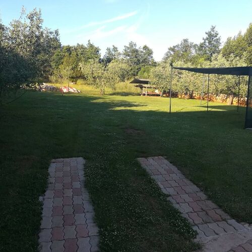 Apartment Dolac Krnica  4