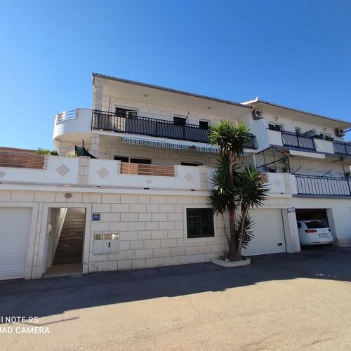 Apartments Joško Trogir II  2