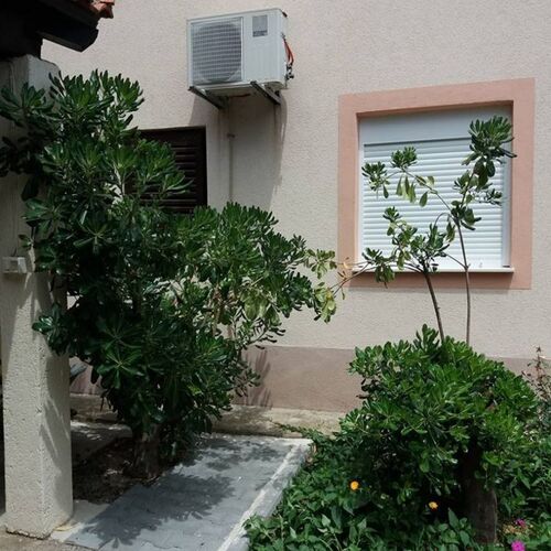 Apartments Ruzica Jezera  4