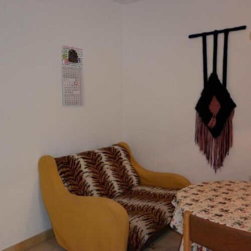 Apartments Tonia Mali Losinj  3
