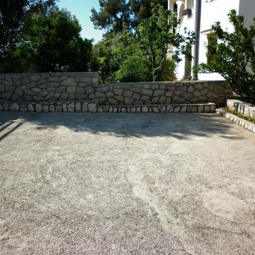 Apartments Tonia Mali Losinj  2