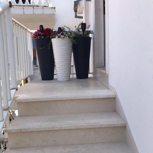 Apartment Mare Trogir  3