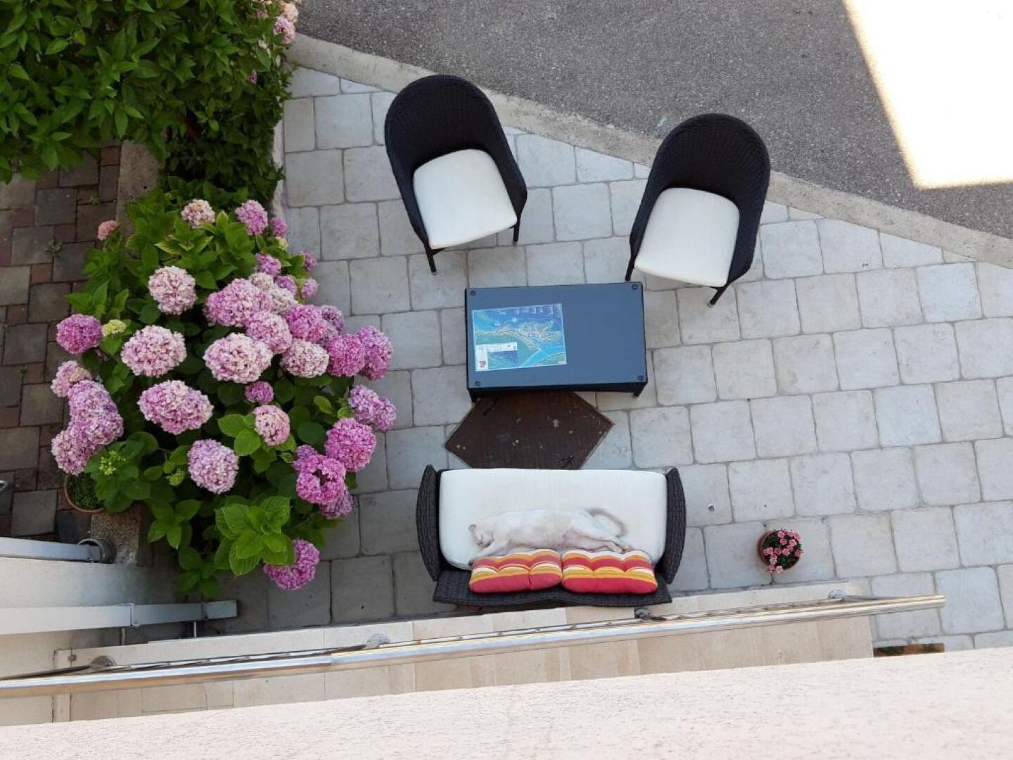 Apartments Mira Dubrovnik