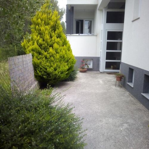 Apartments Dora Bibinje II  3