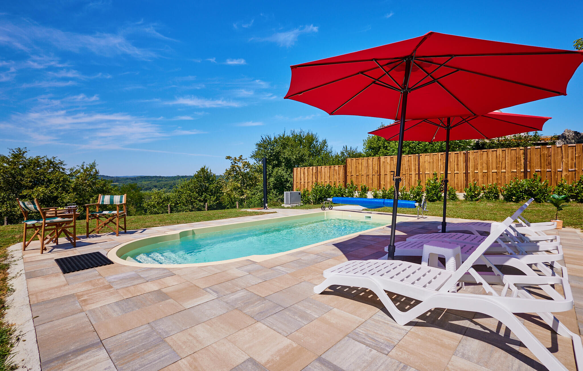 Vendégház Auguštanovec - CCC456