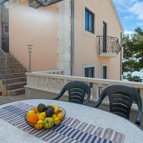 Apartman Krilo - CSC397  4