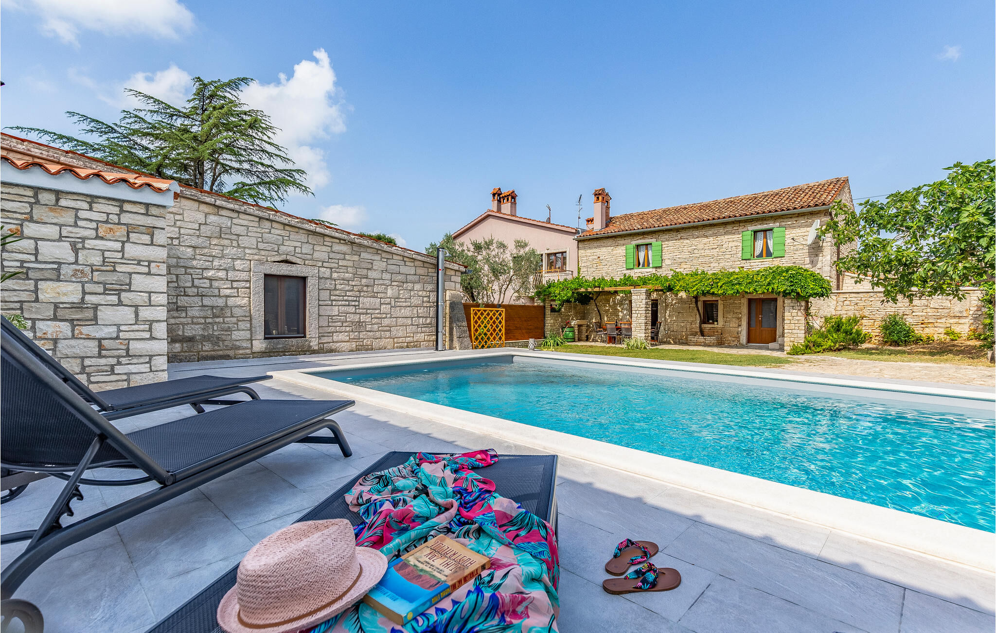 Vendégház Brajkovići - CIV732