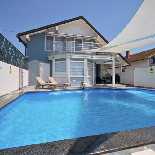 Vendégház Bjelovar - CCC575