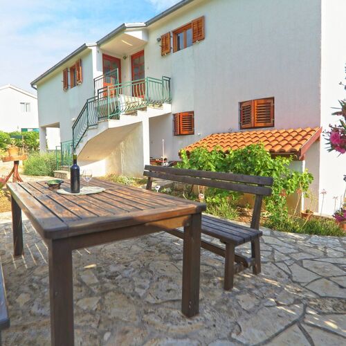 Apartments Josip Ivan Dolac II  3