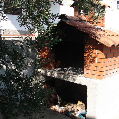 Apartments Ante Seget Vranjica II  3