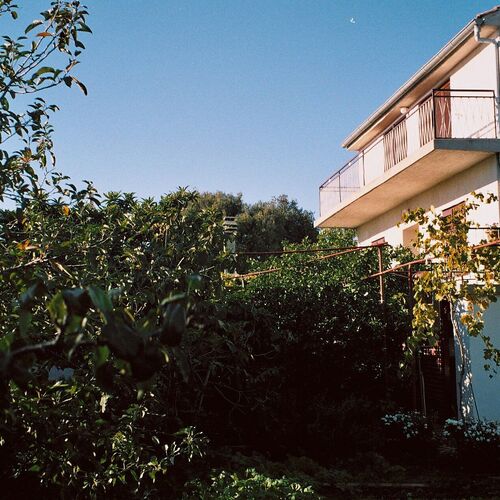 Apartments Dragan Jezera  2