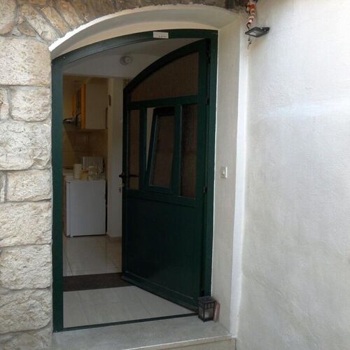Apartment Davor Split  4