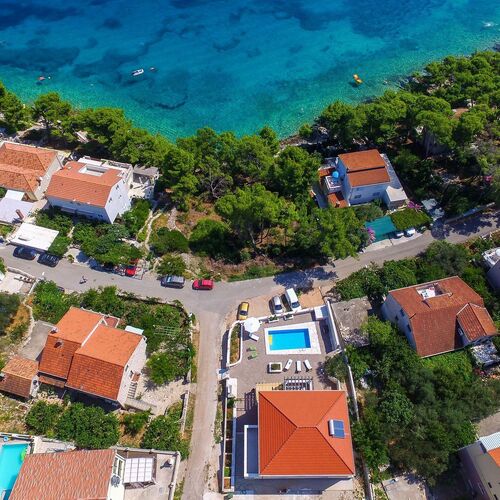 House Sandra Lumbarda  4