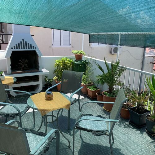 Apartment Tomi Hvar  2