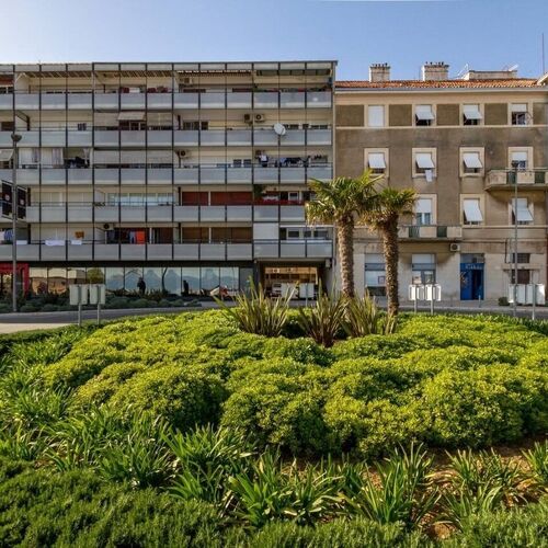 Apartment Deni Split  2