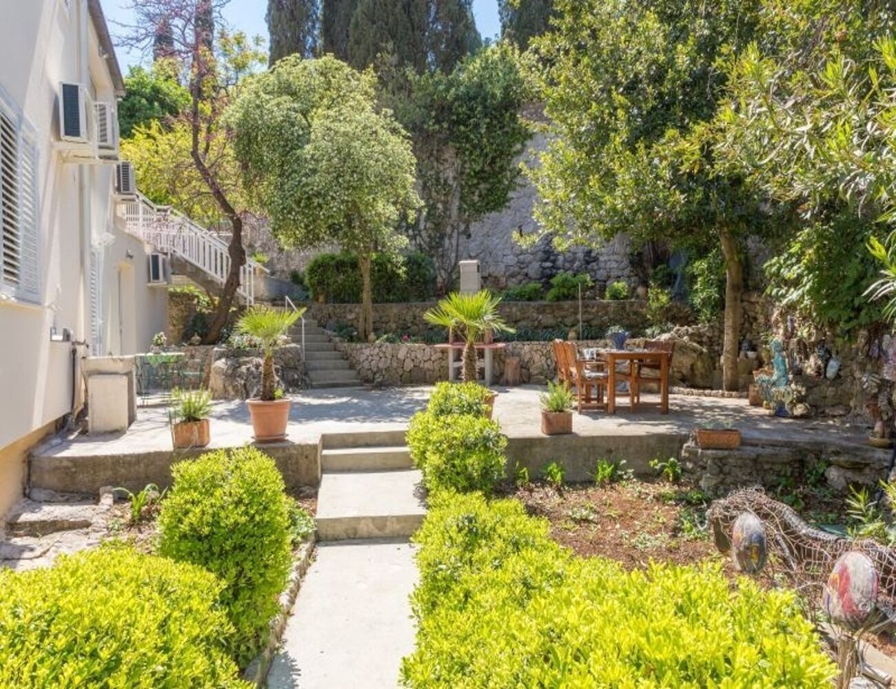 Apartments Star 2 Dubrovnik