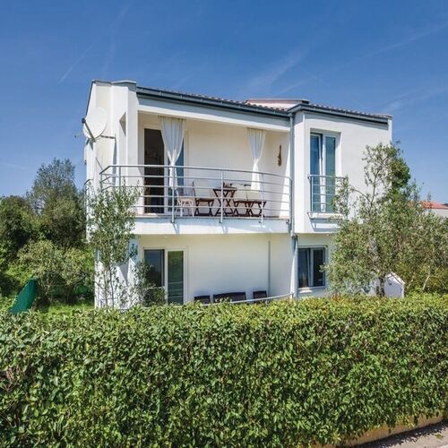 Apartment Mare Bibinje  4
